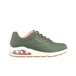 Sneakers*Skechers Uno 2 2nd Best OLV